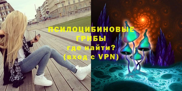 экстази Баксан