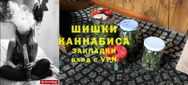 PSILOCYBIN Белоозёрский