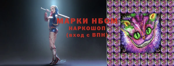 ешки Белокуриха